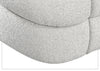 Massimo Fabric Power Motion Sectional | Wall-away Recline | Bernhardt-Jennihome