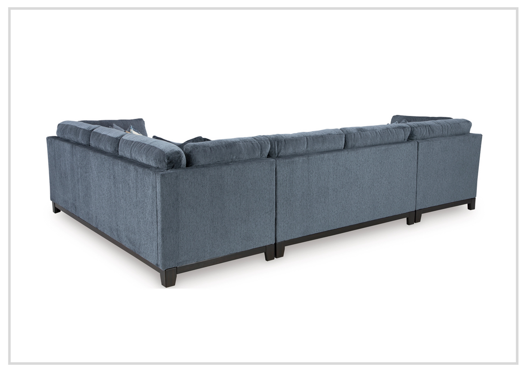 Gio Italia Mavon Place Modular 3-Piece Sectional with Chaise-Jennihome