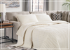 Gio Italia Mellis 2-Piece Fabric Sectional Sofa With Chaise-Jennihome