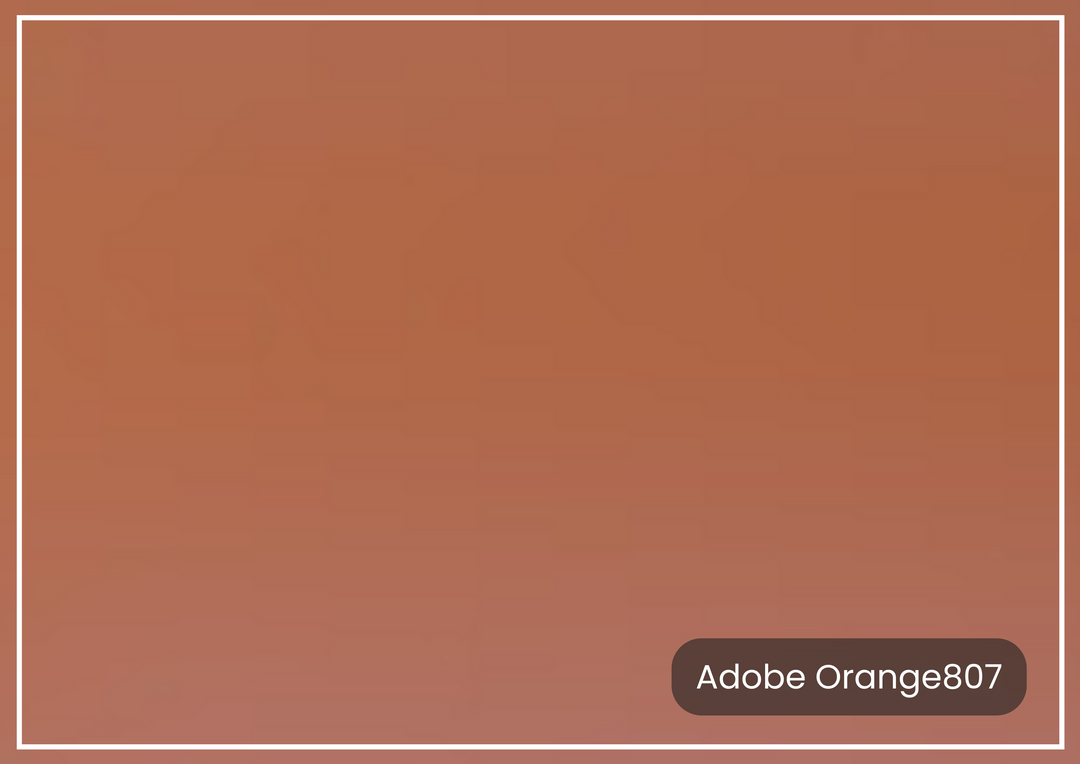 Gio Italia Mercer Leather Loveseat With Adjustable Headrest