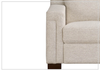 Mixon Power Reclining Chair | Adjustable Headrest | USB Charging | Universal