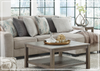 Gio Italia  Alderley  L-Shape Sectional Loveseat with Chaise-Jennihome