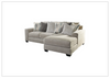 Gio Italia  Alderley  L-Shape Sectional Loveseat with Chaise-Jennihome