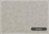 Gio Italia Katiny Modular Sectional in Shadow Gray, L-Shaped Design