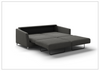 Elfin Fabric Sofa Sleeper | Foam mattress | Nest Function | Luonto