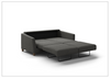 Monika Queen Sleeper Sofa | Fabric Upholstered | Nest Mechanism | Luonto