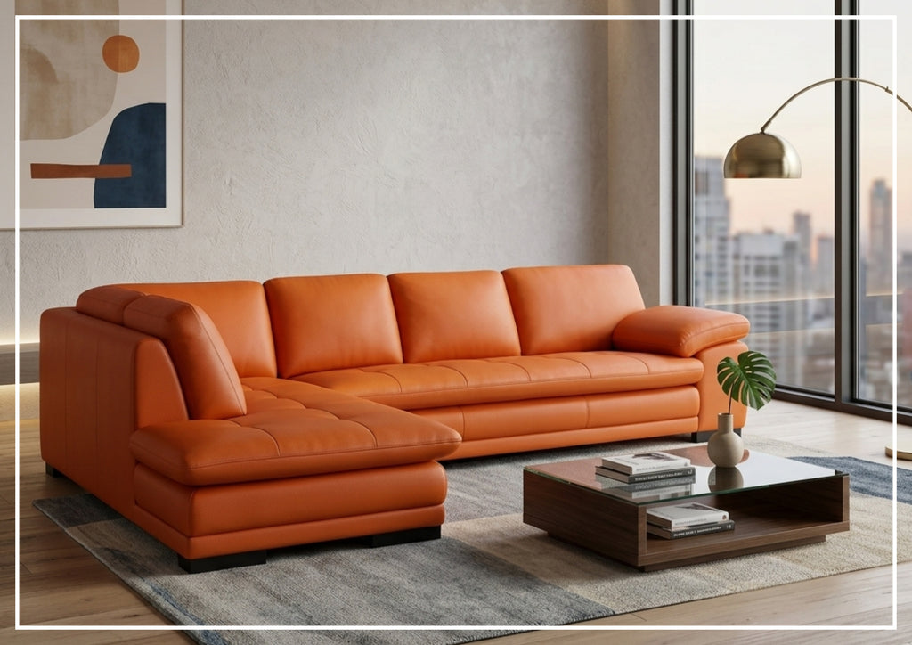 Montiero_Modular_Sectional_Sofa_With_Chaise_Gio_Italia-Jennihome