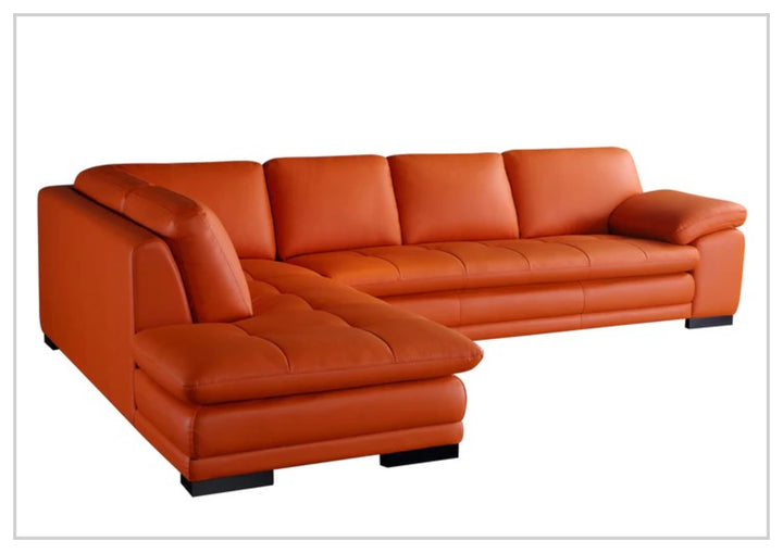 Montiero_Modular_Sectional_Sofa_With_Chaise_Gio_Italia-Jennihome