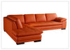 Montiero_Modular_Sectional_Sofa_With_Chaise_Gio_Italia-Jennihome