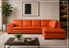 Montiero_Modular_Sectional_Sofa_With_Chaise_Gio_Italia-Jennihome