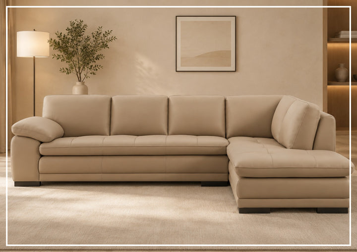Montiero_Modular_Sectional_Sofa_With_Chaise_Gio_Italia-Jennihome