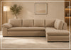 Montiero_Modular_Sectional_Sofa_With_Chaise_Gio_Italia-Jennihome