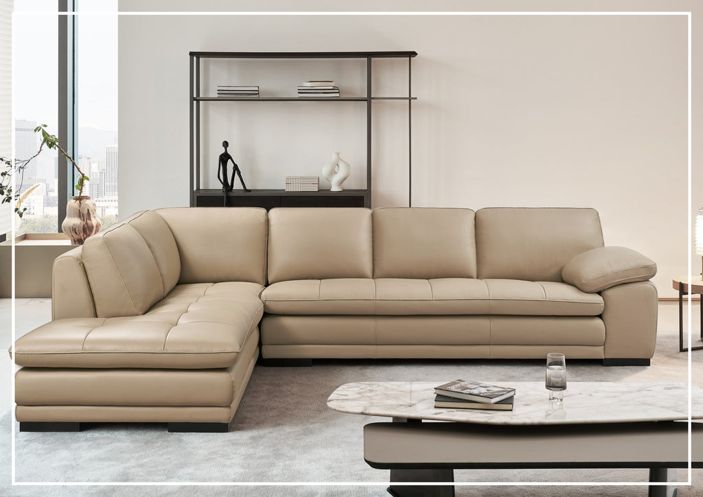 Montiero_Modular_Sectional_Sofa_With_Chaise_Gio_Italia-Jennihome