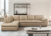 Montiero_Modular_Sectional_Sofa_With_Chaise_Gio_Italia-Jennihome
