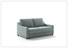 Nautica Fabric Sleeper Sofa| King/Queen size Bed | Level Deluxe| Luonto