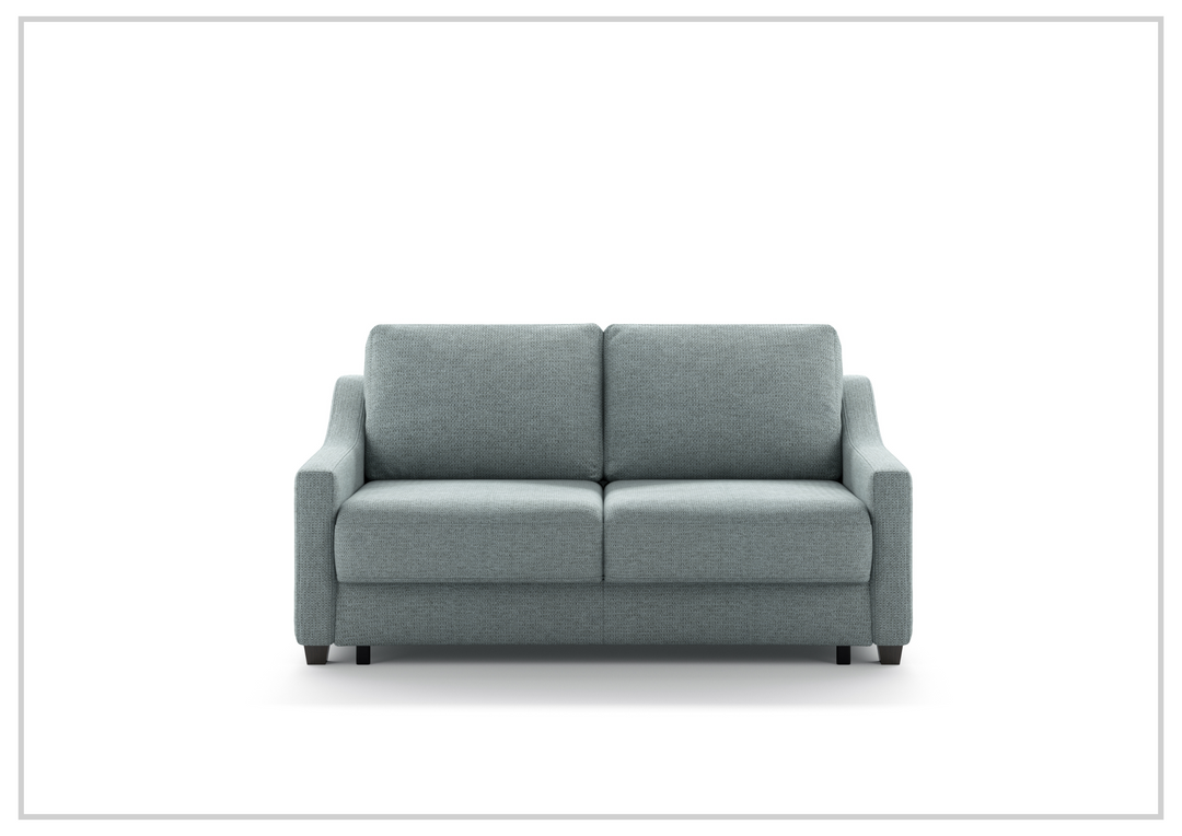 Nautica Fabric Sleeper Sofa| King/Queen size Bed | Level Deluxe| Luonto