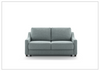 Nautica Fabric Sleeper Sofa| King/Queen size Bed | Level Deluxe| Luonto