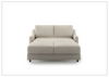 Nautica Fabric Sleeper Sofa| King/Queen size Bed | Level Deluxe| Luonto