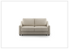 Nautica Fabric Sleeper Sofa| King/Queen size Bed | Level Deluxe| Luonto