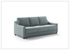 Nautica Fabric Sleeper Sofa| King/Queen size Bed | Level Deluxe| Luonto