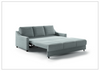 Nautica Fabric Sleeper Sofa| King/Queen size Bed | Level Deluxe| Luonto