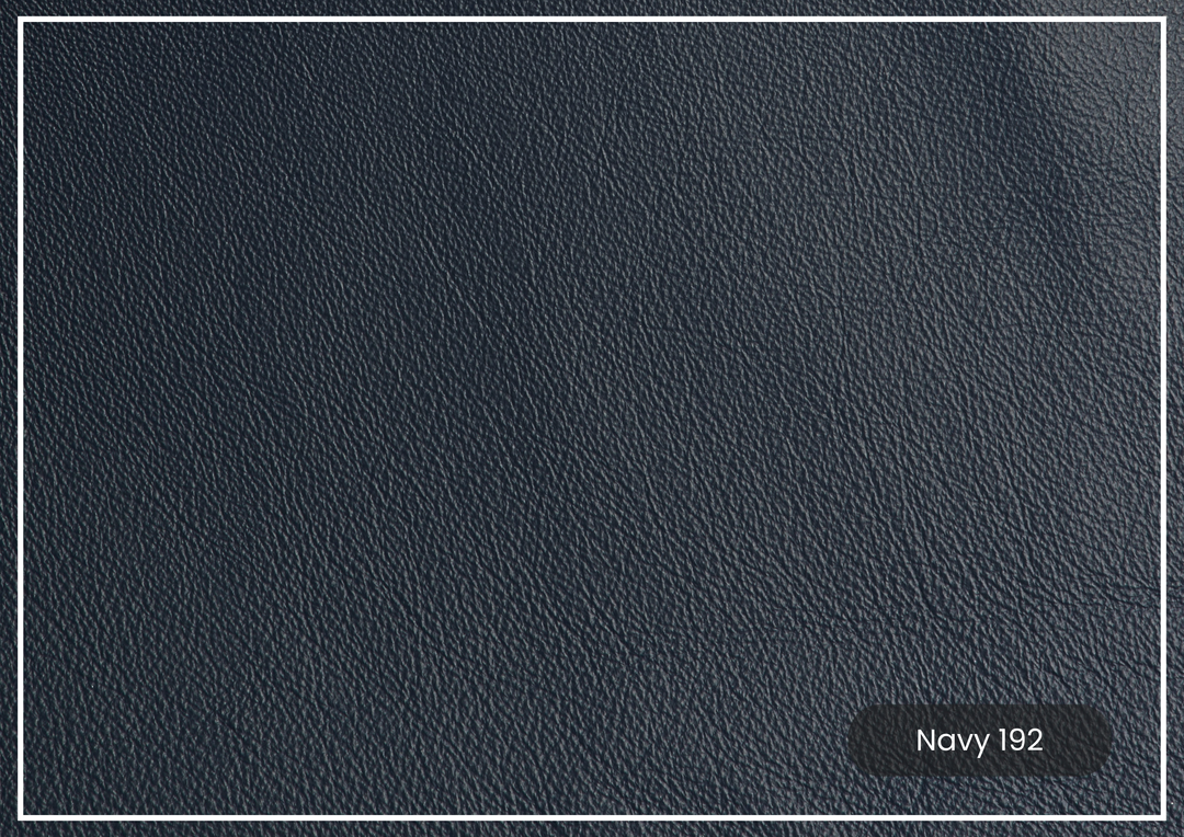 Fjords Harstad Power Recliner with Swivel Base