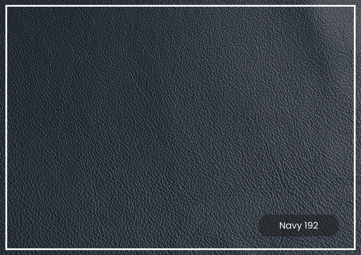 Fjords Harstad Power Recliner with Swivel Base