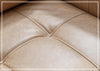 Nest Leather Power Recliner Chair | Wide Track Arms | Tight Back | Bernhardt-Jennihome