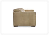 Nest Leather Power Reclining Sofa | Tight Back | Hidden Motion Controls | Bernhardt-Jennihome