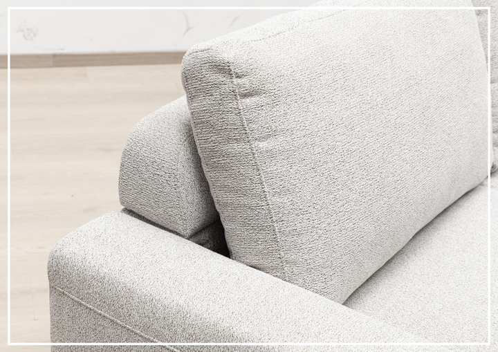 Klaussner Wigan Sleeper Sofa in Leather and Fabric Option-Jennihome