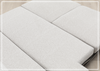Klaussner Wigan Sleeper Sofa in Leather and Fabric Option-Jennihome