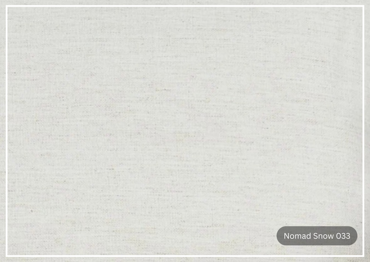 Miramar Fabric Accent Chair | Rattan Frame | Universal Furniture