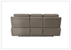 Ricercato Manual Reclining Living Room Set | Sofa + Loveseat | Klaussner - Jennihome