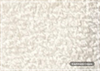 Bellanzo Italian Boucle Fabric Sofa | Deep Tufted Seats & Square Arms | Klaussner