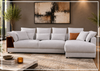 Savelle_Modular_Sectional_Sofa_With_Chaise_Gio_Italia10-Jennihome