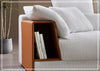 Savelle Modular Sectional Sofa | With Chaise | Gio Italia-Jennihome