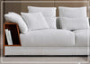 Savelle Modular Sectional Sofa | With Chaise | Gio Italia-Jennihome