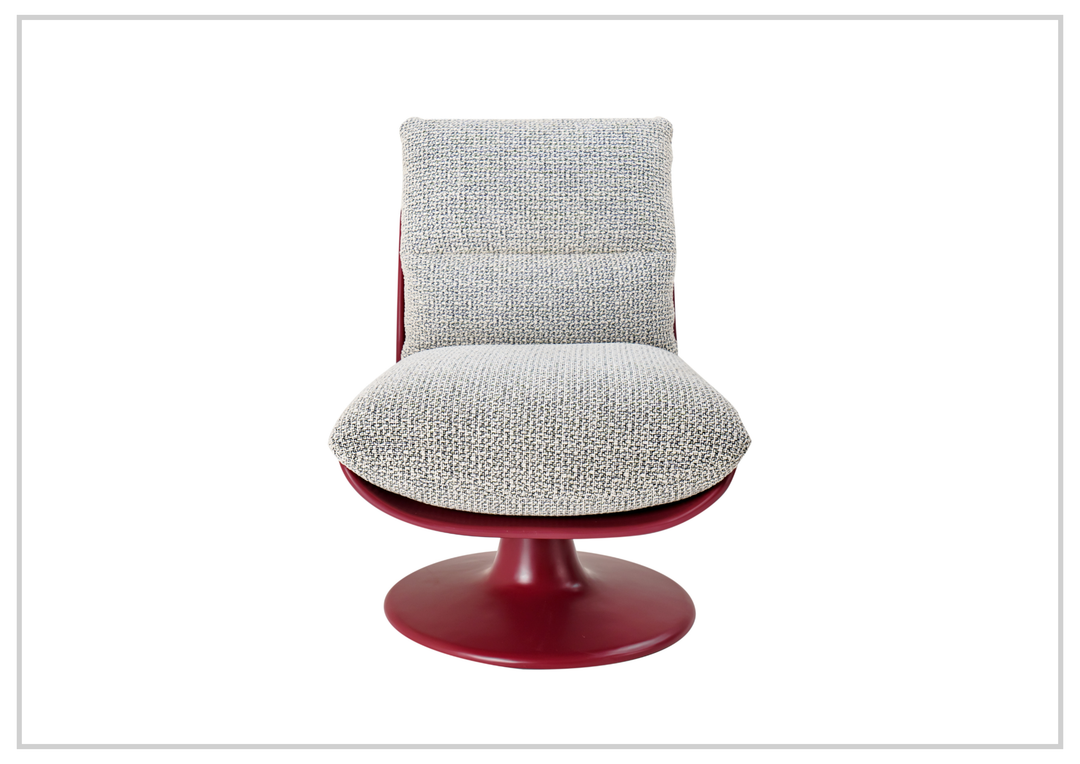 Seduta Lounge Chair-Jennihome