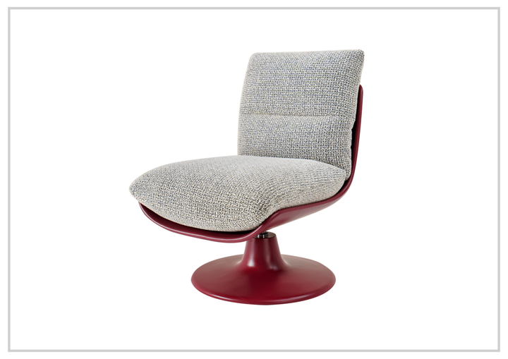 Seduta Lounge Chair-Jennihome