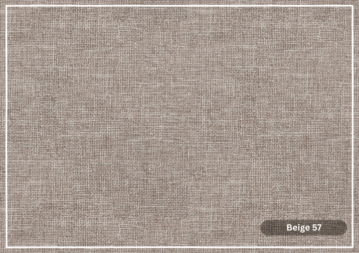 Sutton Fabric Loveseat | Low Track Arms | Box-Edge Back | Bernhardt