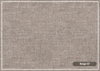 Sutton Fabric Loveseat | Low Track Arms | Box-Edge Back | Bernhardt