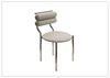 Sylva Dining Chair | Klaussner - Jennihome