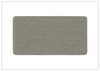 Tarleton Fabric Ottoman | Bernhardt - Jennihome