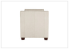 Tucker Leather Chair | Power Headrest & USB Charging | Universal- Jenni Home