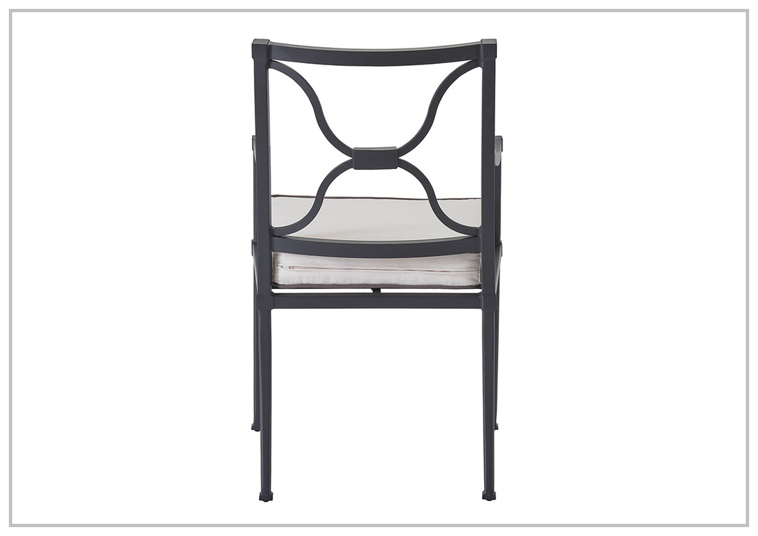 Universal Furniture Coastal Living Outdoor Seneca Classic Dining Chair-Jennihome