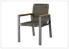 Coastal Living Outdoor San Clemente Dining Chair - Jennihome