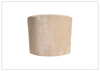 Universal Furniture Dylan Fabric Swivel Accent Chair in Beige-Jenni Home