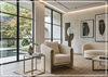 Universal Furniture Key Largo Fabric Lounge Chair-Jennihome