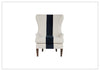 Universal Furniture Surfside Performance Fabric Wing Chair-Jennihome