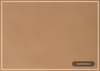 Soho Leather Chair | Plush Cushioning | Universal Furniture